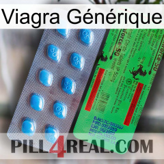 Viagra Générique new03